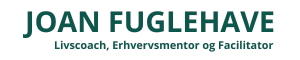 Joan Fuglehave